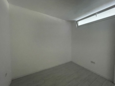 Apartamente de inchiriat Alba Iulia Ampoi 3 imagine mica 9