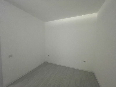 Apartamente de inchiriat Alba Iulia Ampoi 3 imagine mica 10