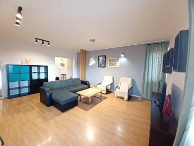 Apartamente de inchiriat Sibiu Selimbar imagine mica 4