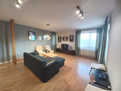 Apartamente de inchiriat Sibiu Selimbar imagine mica 5