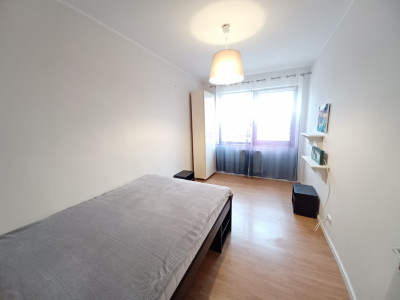 Apartamente de inchiriat Sibiu Selimbar imagine mica 13