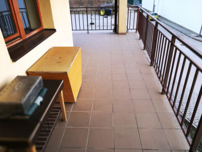 Apartamente de inchiriat Sibiu Selimbar imagine mica 17