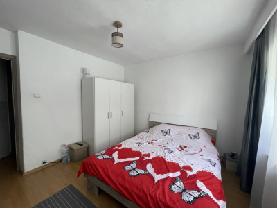 Apartamente de vanzare Alba Iulia Ampoi 3 imagine mica 2