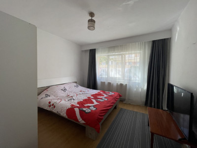 Apartamente de vanzare Alba Iulia Ampoi 3 imagine mica 3