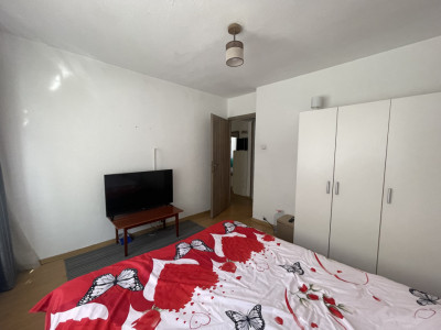 Apartamente de vanzare Alba Iulia Ampoi 3 imagine mica 4