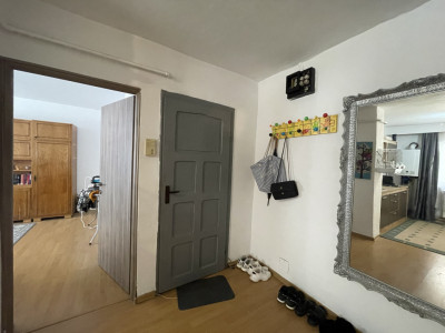 Apartamente de vanzare Alba Iulia Ampoi 3 imagine mica 6