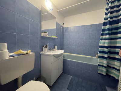 Apartamente de vanzare Alba Iulia Ampoi 3 imagine mica 7