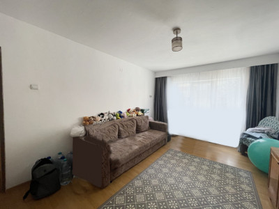 Apartamente de vanzare Alba Iulia Ampoi 3 imagine mica 8