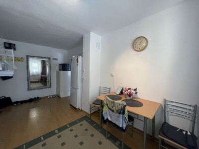 Apartamente de vanzare Alba Iulia Ampoi 3 imagine mica 10