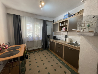 Apartamente de vanzare Alba Iulia Ampoi 3 imagine mica 12