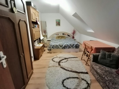 Apartamente de vanzare Sibiu Mihai Viteazul imagine mica 5