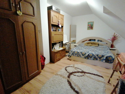 Apartamente de vanzare Sibiu Mihai Viteazul imagine mica 6