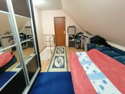 Apartamente de vanzare Sibiu Mihai Viteazul imagine mica 9
