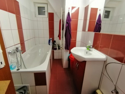 Apartamente de vanzare Sibiu Mihai Viteazul imagine mica 10
