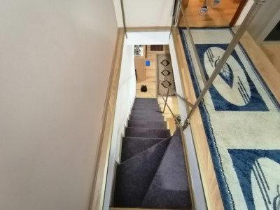 Apartamente de vanzare Sibiu Mihai Viteazul imagine mica 11