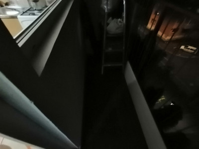 Apartamente de vanzare Sibiu Mihai Viteazul imagine mica 14