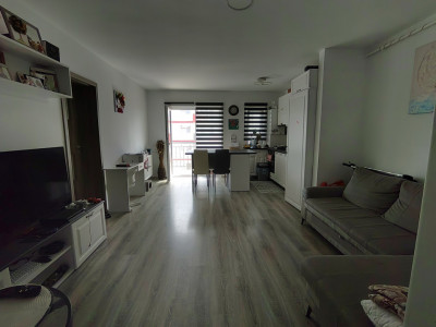 Apartamente de vanzare Sibiu Calea Surii Mici imagine mica 5