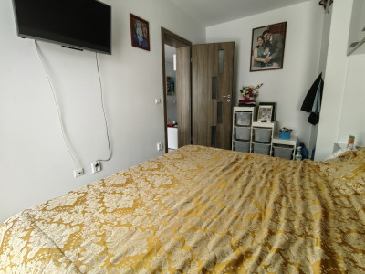 Apartamente de vanzare Sibiu Calea Surii Mici imagine mica 6