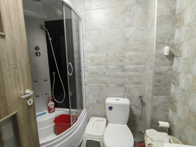 Apartamente de vanzare Sibiu Calea Surii Mici imagine mica 7