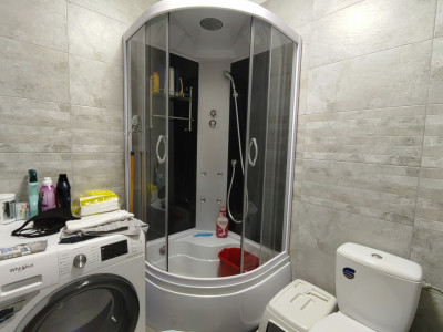 Apartamente de vanzare Sibiu Calea Surii Mici imagine mica 8