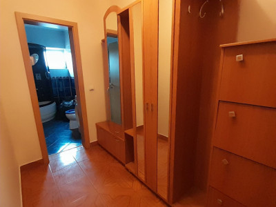 Apartamente de vanzare Sibiu Lazaret imagine mica 3