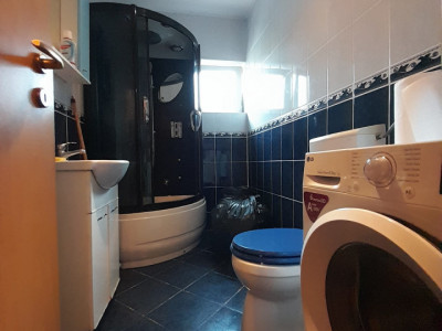 Apartamente de vanzare Sibiu Lazaret imagine mica 4