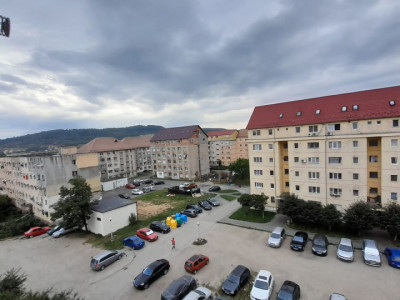 Apartamente de vanzare Sibiu Lazaret imagine mica 5