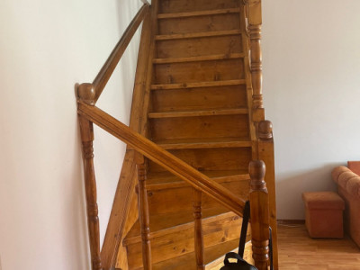 Apartamente de vanzare Sibiu Lazaret imagine mica 6