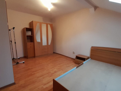 Apartamente de vanzare Sibiu Lazaret imagine mica 7