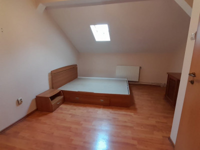 Apartamente de vanzare Sibiu Lazaret imagine mica 8
