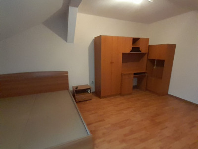 Apartamente de vanzare Sibiu Lazaret imagine mica 9