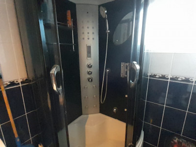 Apartamente de vanzare Sibiu Lazaret imagine mica 11