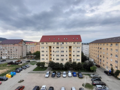 Apartamente de vanzare Sibiu Lazaret imagine mica 12