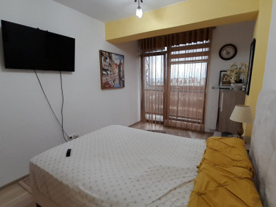 Apartamente de vanzare Sibiu Doamna Stanca imagine mica 5