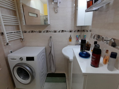 Apartamente de vanzare Sibiu Doamna Stanca imagine mica 6