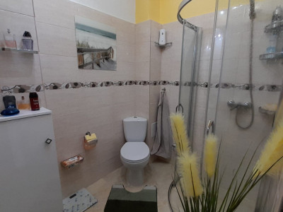 Apartamente de vanzare Sibiu Doamna Stanca imagine mica 7