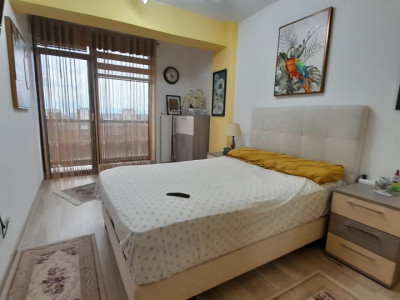 Apartamente de vanzare Sibiu Doamna Stanca imagine mica 9