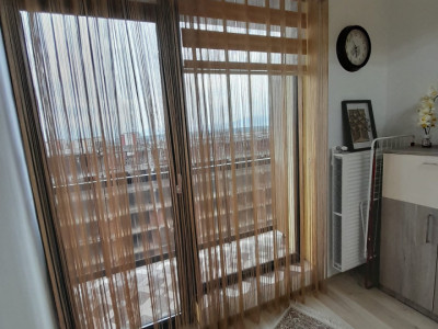 Apartamente de vanzare Sibiu Doamna Stanca imagine mica 10