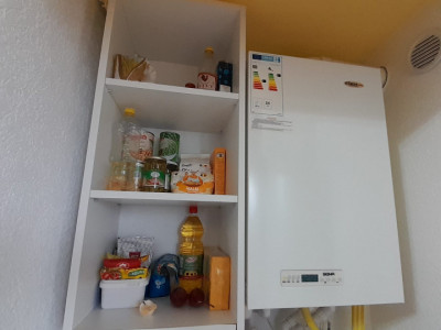 Apartamente de vanzare Sibiu Doamna Stanca imagine mica 11
