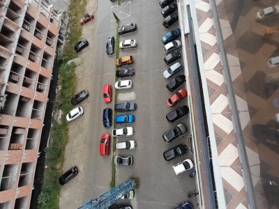 Apartamente de vanzare Sibiu Doamna Stanca imagine mica 12