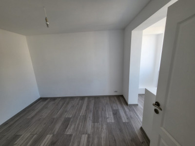Apartamente de vanzare Alba Iulia Cetate imagine mica 2