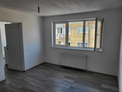 Apartamente de vanzare Alba Iulia Cetate imagine mica 3