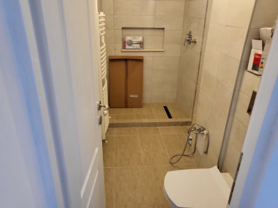 Apartamente de vanzare Alba Iulia Cetate imagine mica 4