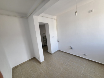 Apartamente de vanzare Alba Iulia Cetate imagine mica 5