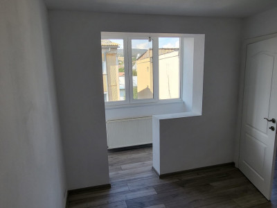 Apartamente de vanzare Alba Iulia Cetate imagine mica 6