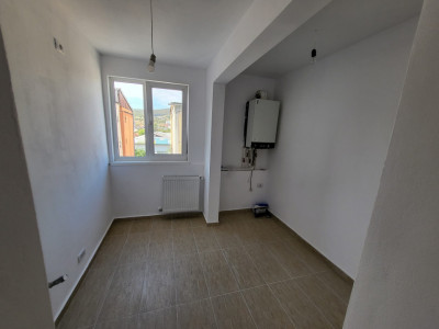 Apartamente de vanzare Alba Iulia Cetate imagine mica 8
