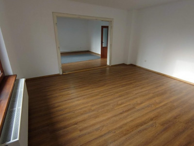 Spatii birouri de inchiriat Sibiu Central imagine mica 2