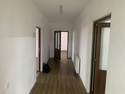 Spatii birouri de inchiriat Sibiu Central imagine mica 3