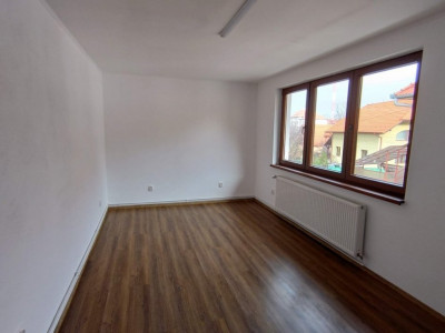 Spatii birouri de inchiriat Sibiu Central imagine mica 4