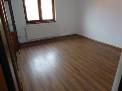 Spatii birouri de inchiriat Sibiu Central imagine mica 5